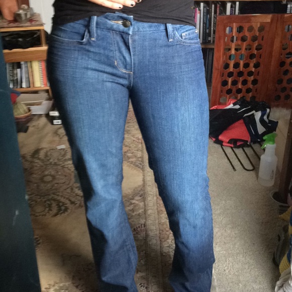 Joe’s Jeans - Picture 4 of 10